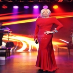 Ajda pekkan sur yala.fm